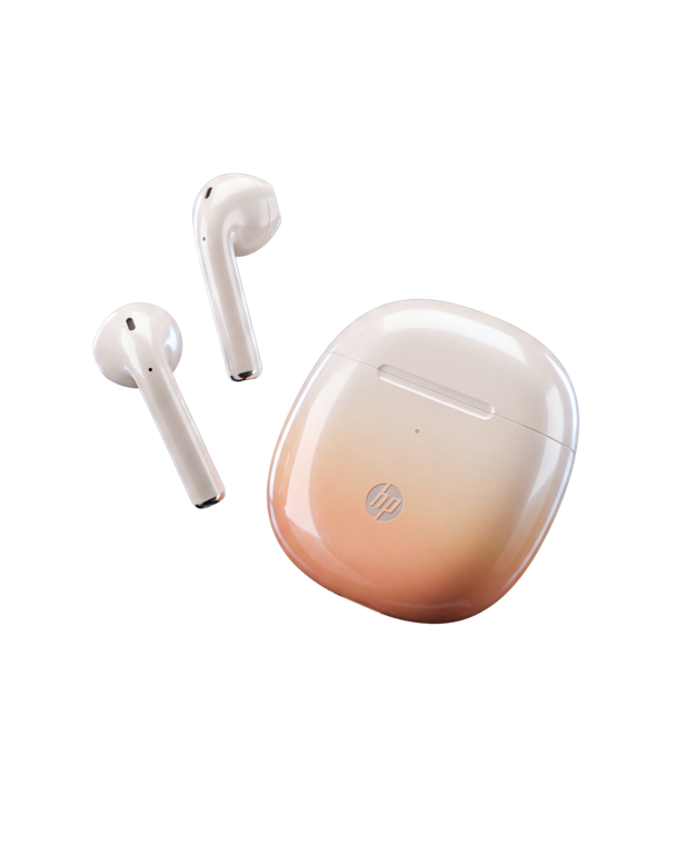 Audífonos HP TWS