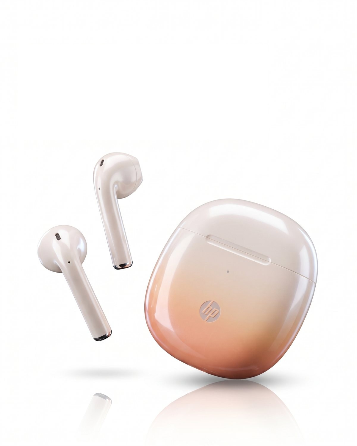 Audífonos HP TWS