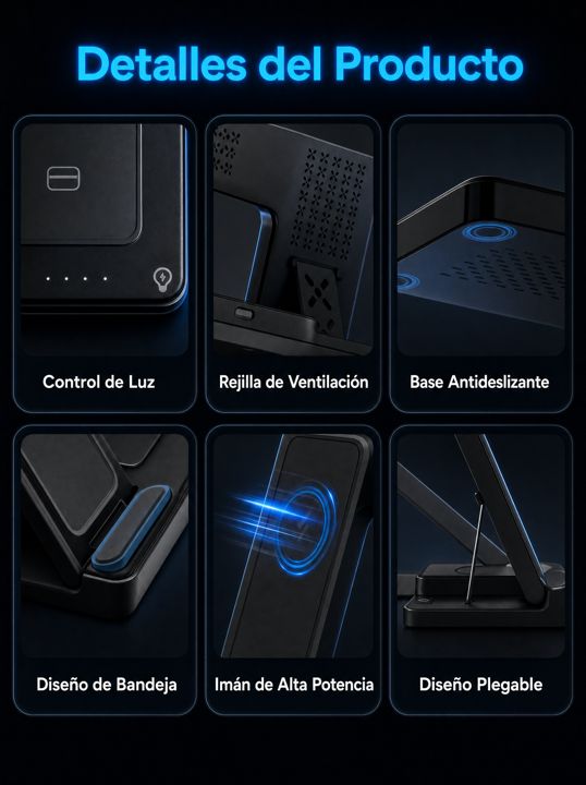 Detalle base 4