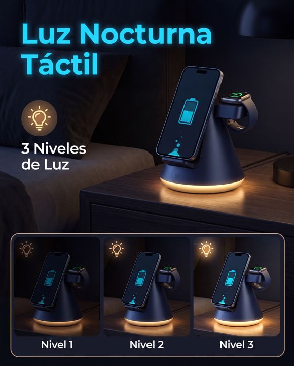 Detalle torre 4