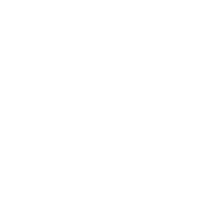 KLKWAI