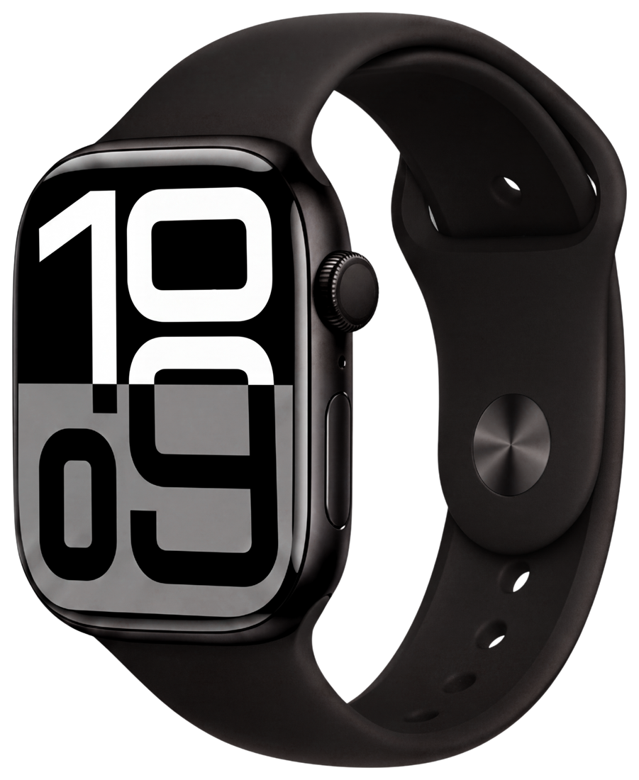 Smartwatch X10