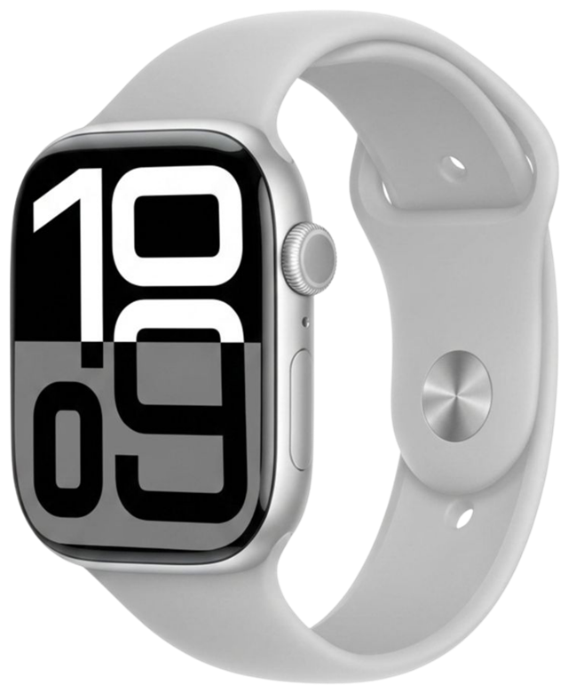 Smartwatch W&O