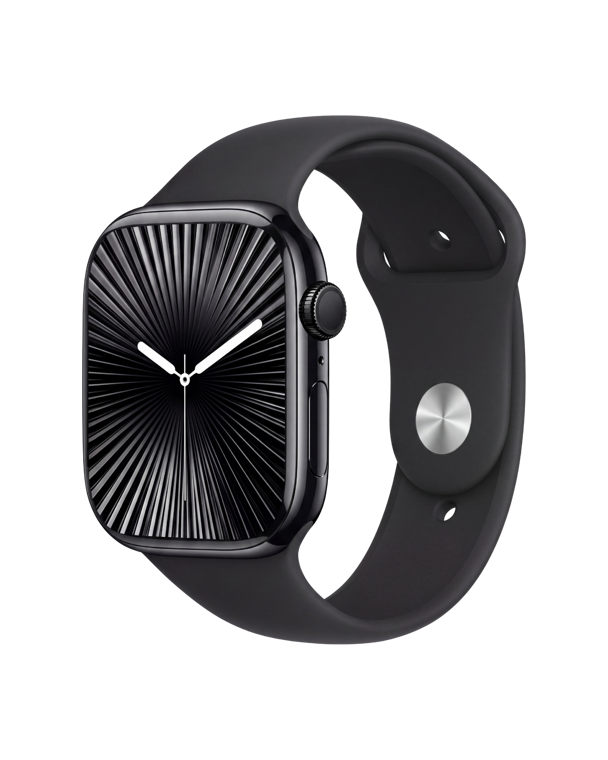 Smartwatch S11 Pro