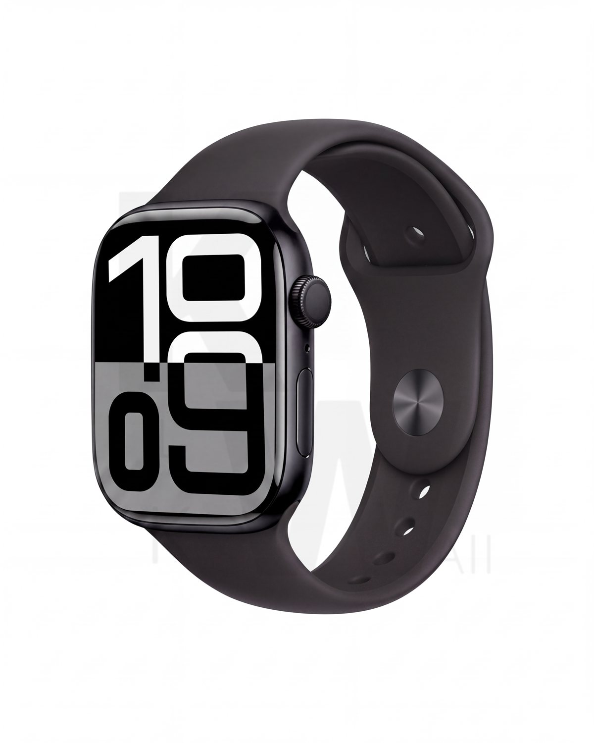 Smartwatch X10